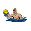 5 Pack - Oval Sticker 3 1/2 Thumbnail