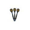 5 Pack - Oval Sticker 3 1/2 Thumbnail
