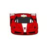 5 Pack - Oval Sticker 3 1/2 Thumbnail