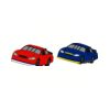 5 Pack - Oval Sticker 3 1/2 Thumbnail