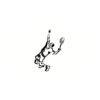 5 Pack - Oval Sticker 3 1/2 Thumbnail