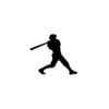 5 Pack - Oval Sticker 3 1/2 Thumbnail