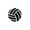 5 Pack - Oval Sticker 3 1/2 Thumbnail