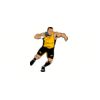 5 Pack - Oval Sticker 3 1/2 Thumbnail