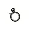 5 Pack - Oval Sticker 3 1/2 Thumbnail