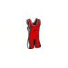 5 Pack - Oval Sticker 3 1/2 Thumbnail
