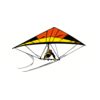 5 Pack - Oval Sticker 3 1/2 Thumbnail