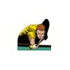 5 Pack - Oval Sticker 3 1/2 Thumbnail
