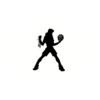 5 Pack - Oval Sticker 3 1/2 Thumbnail