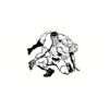 5 Pack - Oval Sticker 3 1/2 Thumbnail
