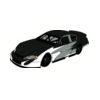 5 Pack - Oval Sticker 3 1/2 Thumbnail