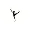 5 Pack - Oval Sticker 3 1/2 Thumbnail
