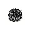 5 Pack - Oval Sticker 3 1/2 Thumbnail