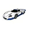 5 Pack - Oval Sticker 3 1/2 Thumbnail