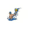 5 Pack - Oval Sticker 3 1/2 Thumbnail