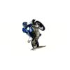 5 Pack - Oval Sticker 3 1/2 Thumbnail