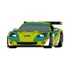 5 Pack - Oval Sticker 3 1/2 Thumbnail