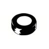 5 Pack - Oval Sticker 3 1/2 Thumbnail