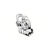5 Pack - Oval Sticker 3 1/2 Thumbnail