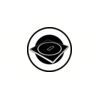 5 Pack - Oval Sticker 3 1/2 Thumbnail