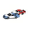 5 Pack - Oval Sticker 3 1/2 Thumbnail