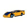 5 Pack - Oval Sticker 3 1/2 Thumbnail
