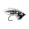 5 Pack - Oval Sticker 3 1/2 Thumbnail