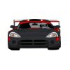 5 Pack - Oval Sticker 3 1/2 Thumbnail