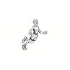 5 Pack - Oval Sticker 3 1/2 Thumbnail