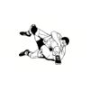 5 Pack - Oval Sticker 3 1/2 Thumbnail
