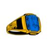 5 Pack - Oval Sticker 3 1/2 Thumbnail