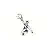 5 Pack - Oval Sticker 3 1/2 Thumbnail