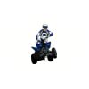 5 Pack - Oval Sticker 3 1/2 Thumbnail