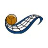 5 Pack - Oval Sticker 3 1/2 Thumbnail