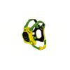 5 Pack - Oval Sticker 3 1/2 Thumbnail