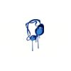 5 Pack - Oval Sticker 3 1/2 Thumbnail