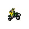 5 Pack - Oval Sticker 3 1/2 Thumbnail