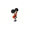 5 Pack - Oval Sticker 3 1/2 Thumbnail