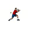 5 Pack - Oval Sticker 3 1/2 Thumbnail