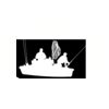5 Pack - Oval Sticker 3 1/2 Thumbnail
