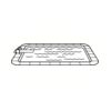 5 Pack - Oval Sticker 3 1/2 Thumbnail