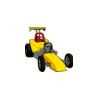5 Pack - Oval Sticker 3 1/2 Thumbnail