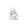 5 Pack - Oval Sticker 3 1/2 Thumbnail