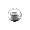 5 Pack - Oval Sticker 3 1/2 Thumbnail