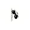 5 Pack - Oval Sticker 3 1/2 Thumbnail