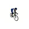 5 Pack - Oval Sticker 3 1/2 Thumbnail