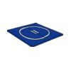 5 Pack - Oval Sticker 3 1/2 Thumbnail