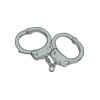 5 Pack - Oval Sticker 3 1/2 Thumbnail