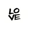5 Pack - Oval Sticker 3 1/2 Thumbnail