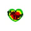 5 Pack - Oval Sticker 3 1/2 Thumbnail